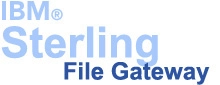 File Gateway