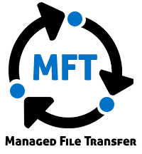 MFT-Logo