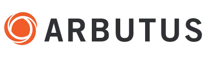 Arbutus Logo