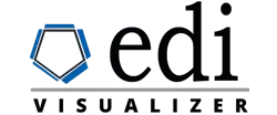 EDI_Visualizer_Logo