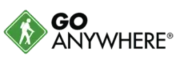 Goanywhere_Logo