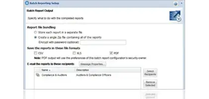 Compliance_Monitor_Funcionalidad4