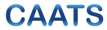 Caats_Logo